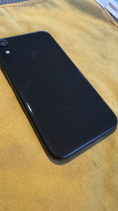 Iphone XR Айфон