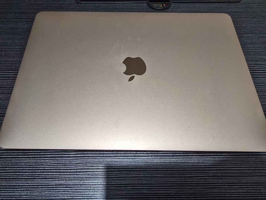 macbook air m1 256gb