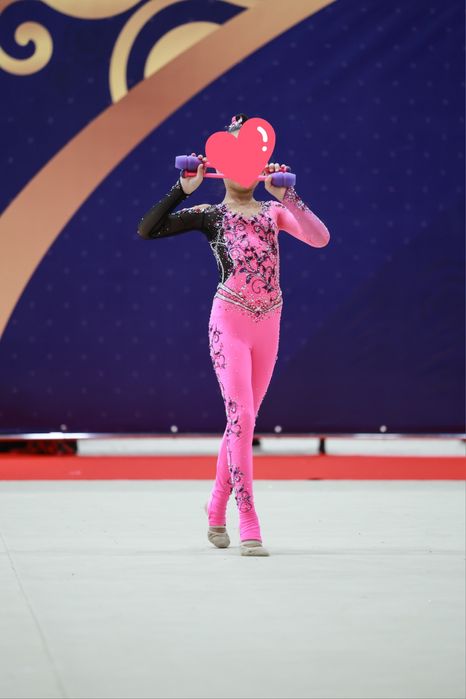 Продам очень красивый купальник