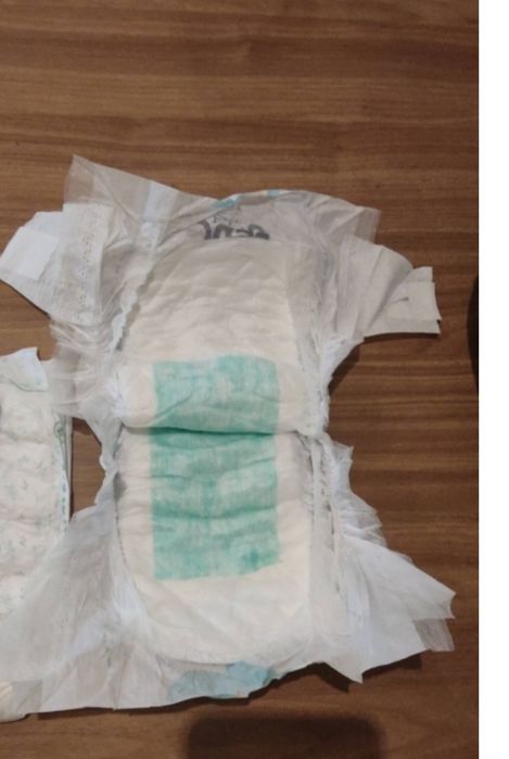 Штучный. размер L. 7—18кг.