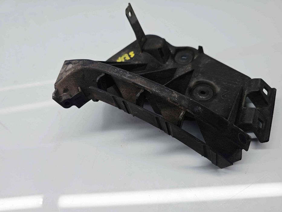 Suport bara stanga spate Audi A3 Sportback (8PA) [Fabr 2004-2013] Face