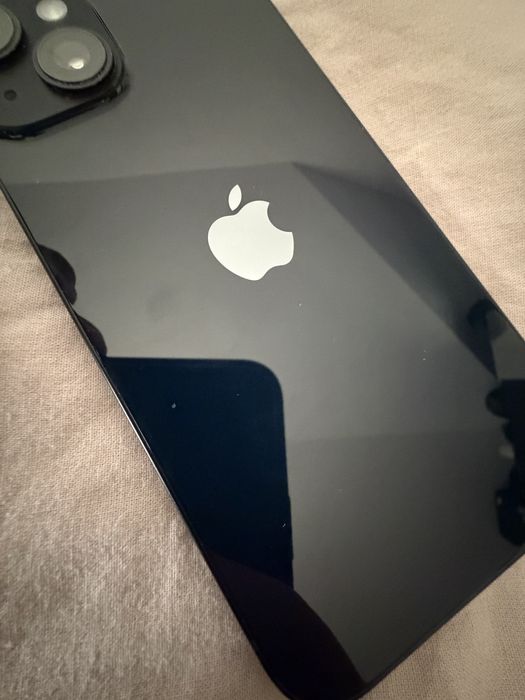 vand iphone 14 inca in garantie