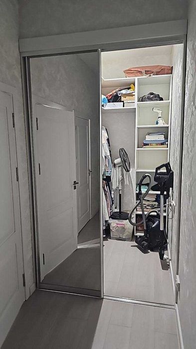 Срочно продам 3-ком квартиру на ЖК Саламатина! Ор-р Яккасарой мечеть