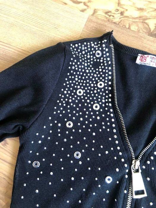 красиви и ефектни блузки