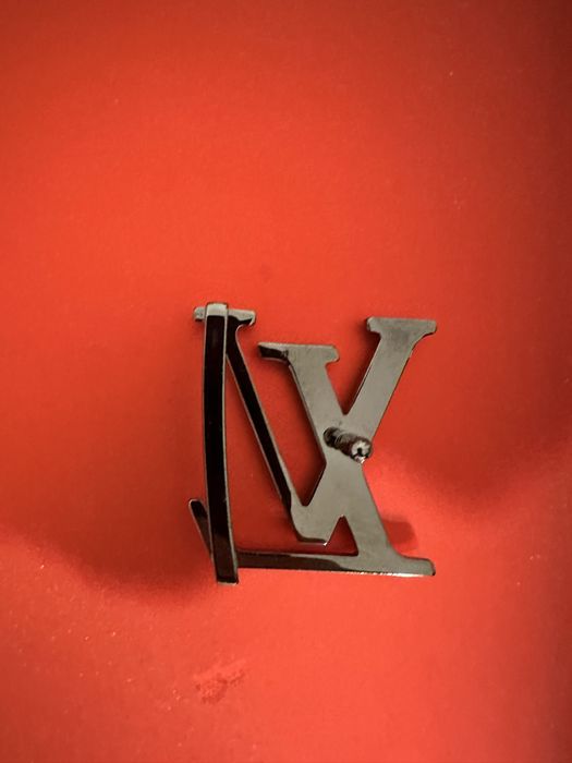 Catarama Louis Vuitton