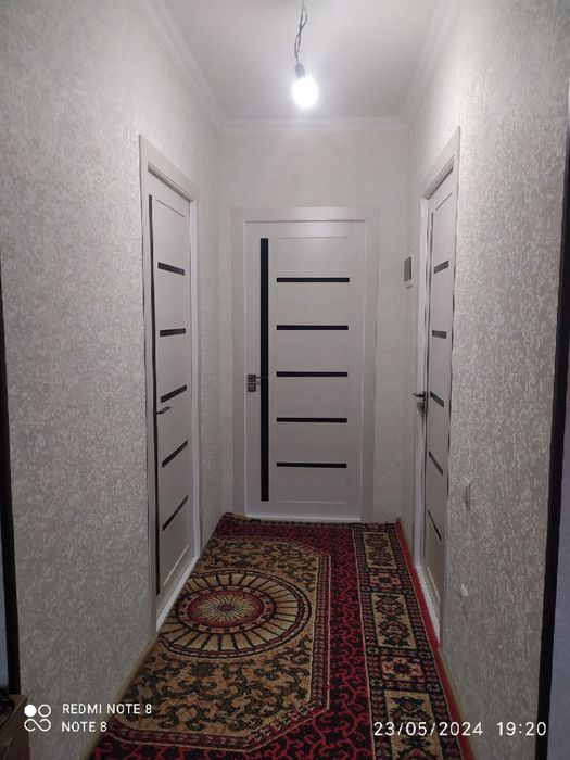 Katej sotiladi sirchne xama sharoyitibor