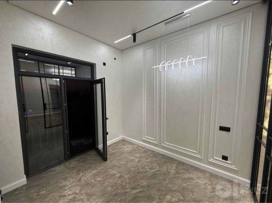 Продается 2/6/12 60m2 в ЖК Charx Novza, ор-р: РУВД Шайхантахур