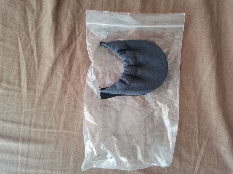 Каска за мотор HJC C10 размер 2XS