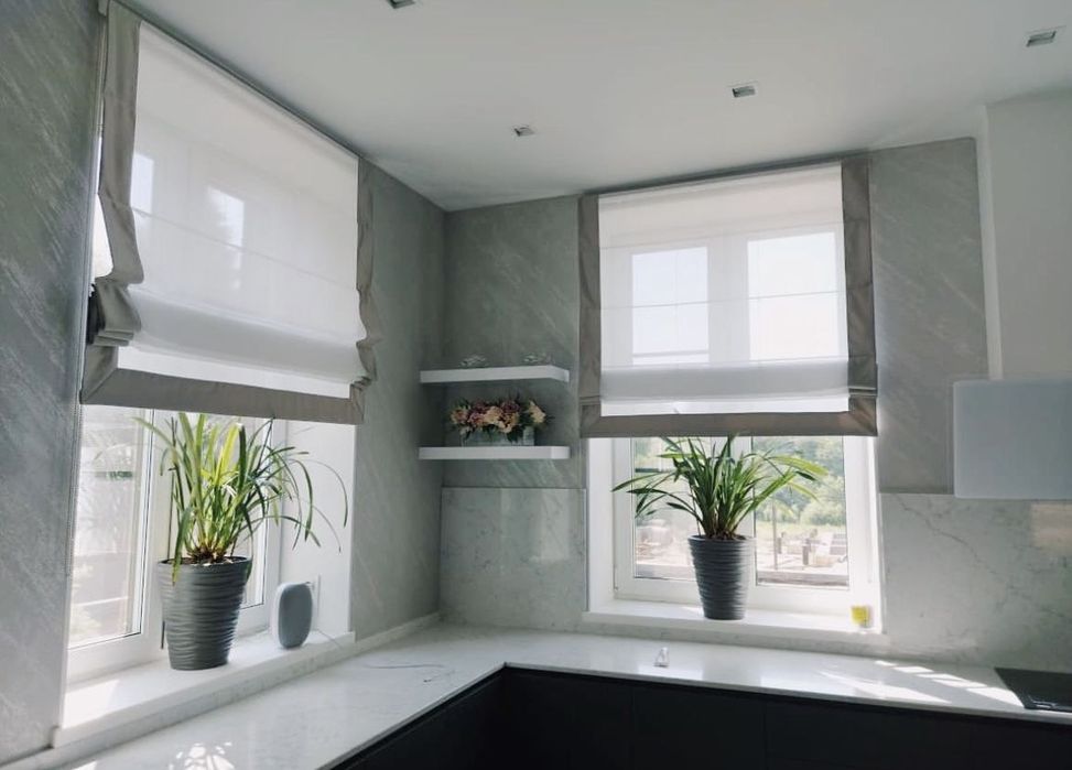 Rim jalyuzi Samarqand | Jalyuzi | Жалюзи на заказ.  Rj1651