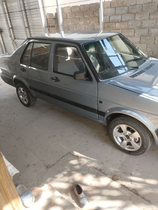 Жетта сатылады 18обьем 650000