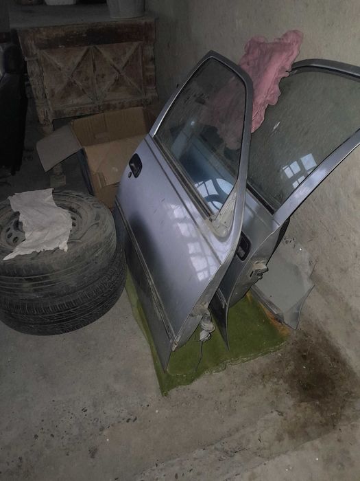 Нексия запчастлари сотилади.