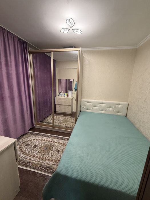 Продается 3-х в центре города