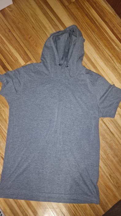 Спортни маркови  потници!