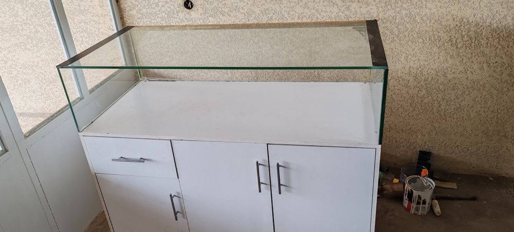 Toster, stol Stul 2 KAMPLEKT NIKELLI. 2 Ta KALYONNI OYNALI viterina.