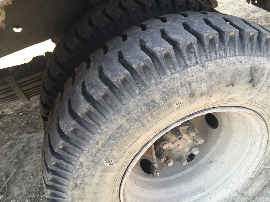 Машина мото техника