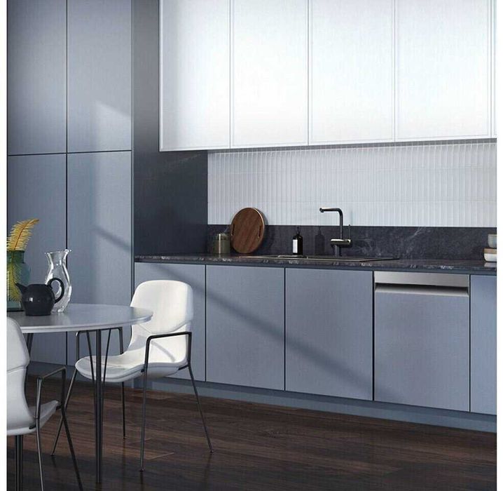 Съдомиялна за под плот SAMSUNG DW60BG750USLET 60см.