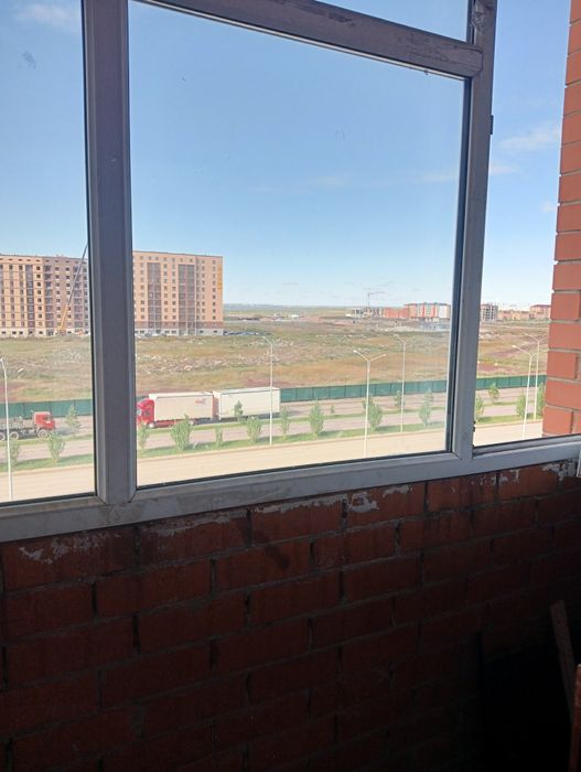 Сдам квартиру 1-ком.