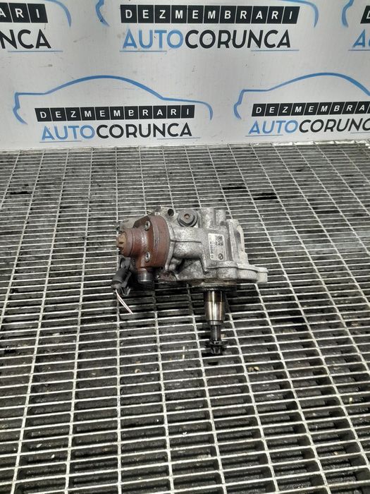 Pompa injectie / inalte Mini Countryman 1.6 D 2010 - 2016 112CP N47N Euro5 (1093) Diesel 0445010519 Garantie