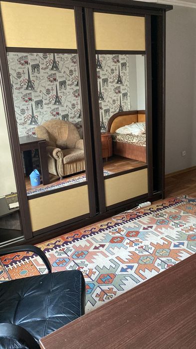 Мебель разная не дорого