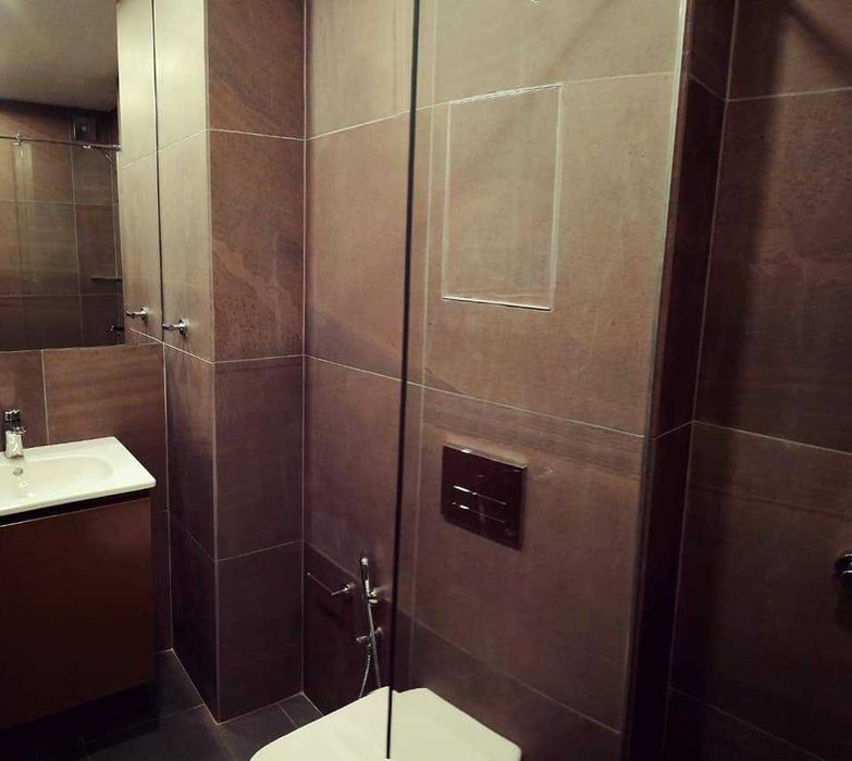 Дава се под наем Двустаен апартамент в София, Студентски град - 65 кв.м за 675 € - Снимка #1