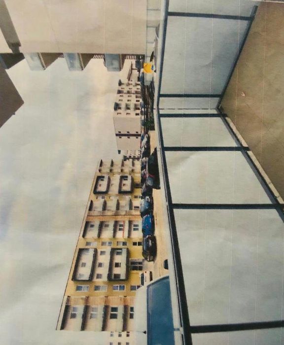 De vanzare apartament 2 camere Ghimbav