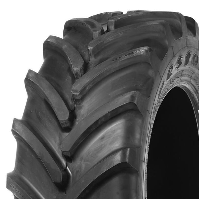 Promotie anvelope Firestone MAXTRAC 65 540/65R34 145D142E TL 8969