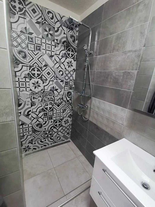 Дава се под наем Двустаен апартамент в София, Редута - 60 кв.м за 459 € - Снимка #6