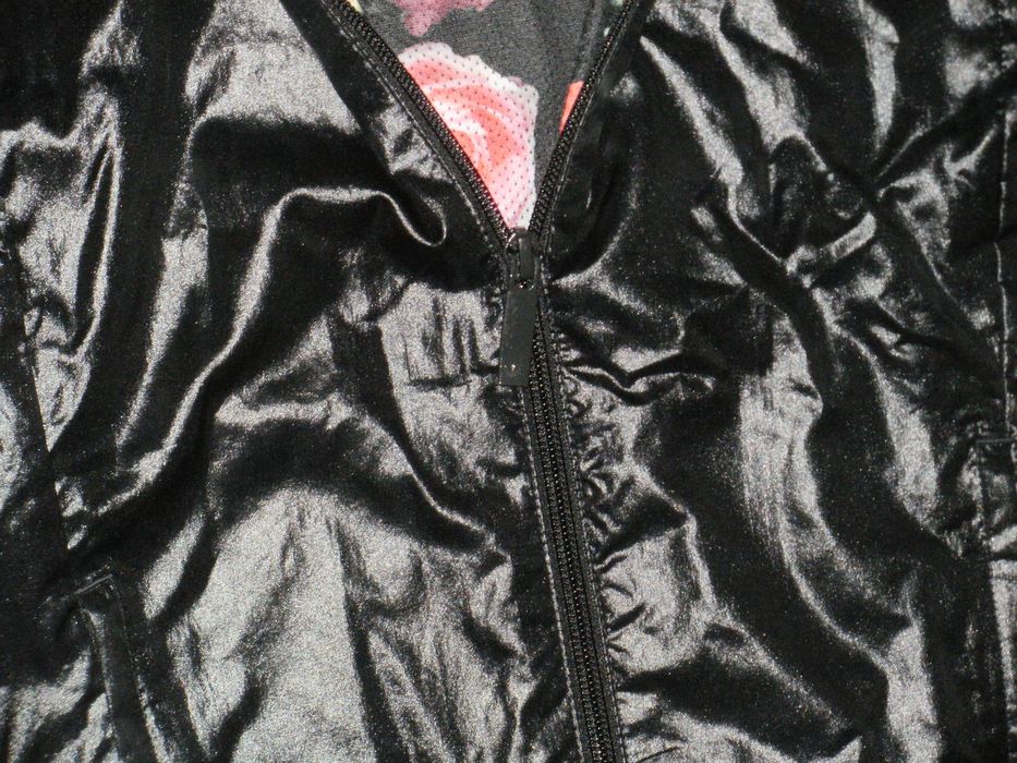 ADIDAS оригинално дамско тънко яке 38