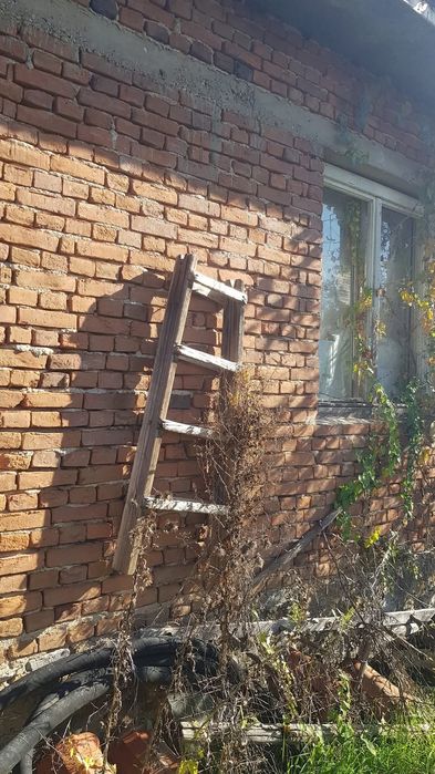 Продава се Къща в с. Невестино, Област Кюстендил - 60 кв.м за 340 €/кв.м - Снимка #2