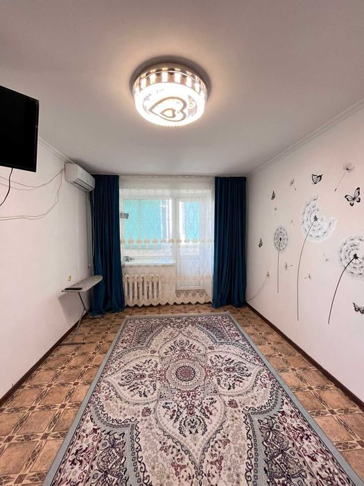 1-ком.кв.на Автопарке