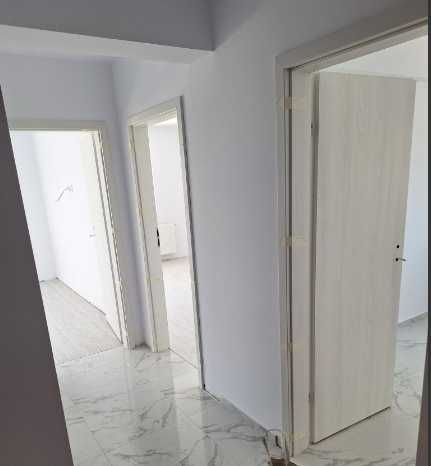 Montez usi interior/exterior