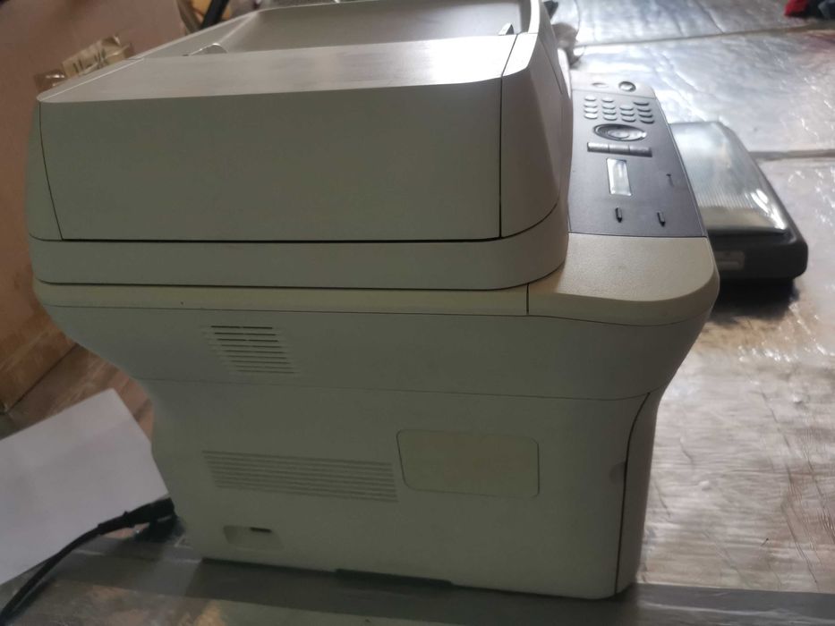 Продам принтер МФУ WORKCETRE 3220