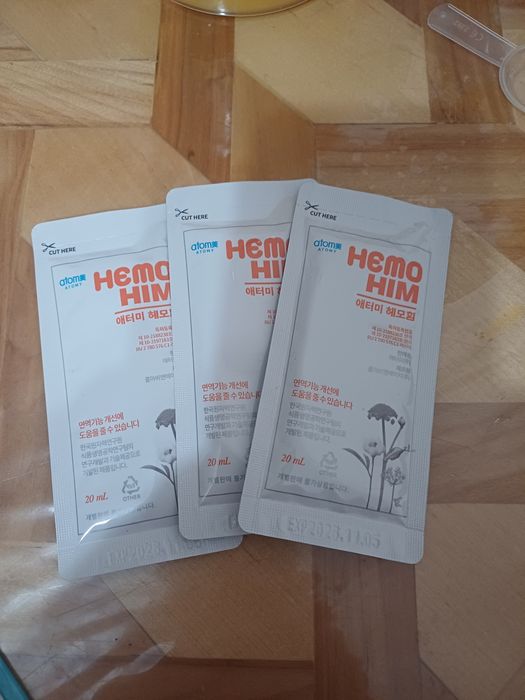 Обмен витаминов  на фрукты