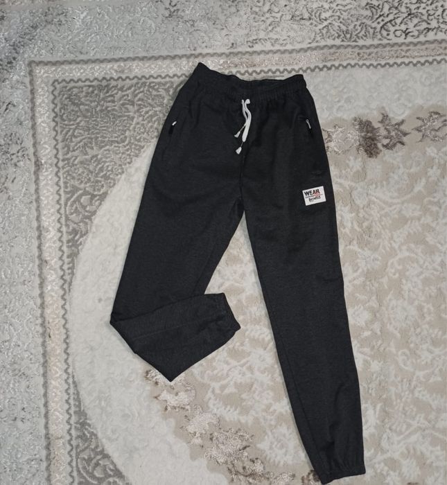 Трико теплые в хорошем качестве