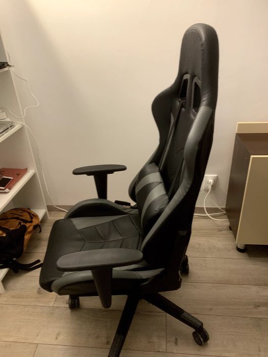 Scaun  de GAMING