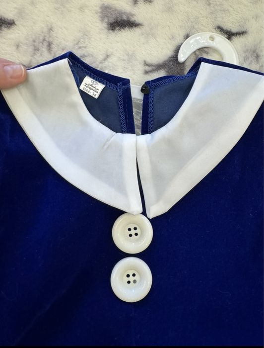 Детские костюмы для празника