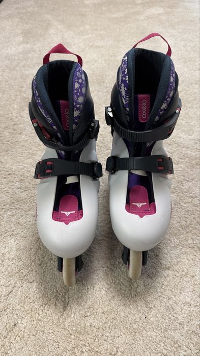 Role fete marimea 34-36