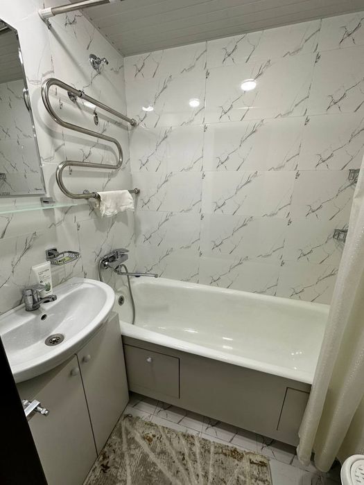 Продаётся 1(²)/2/5 Карасу-3