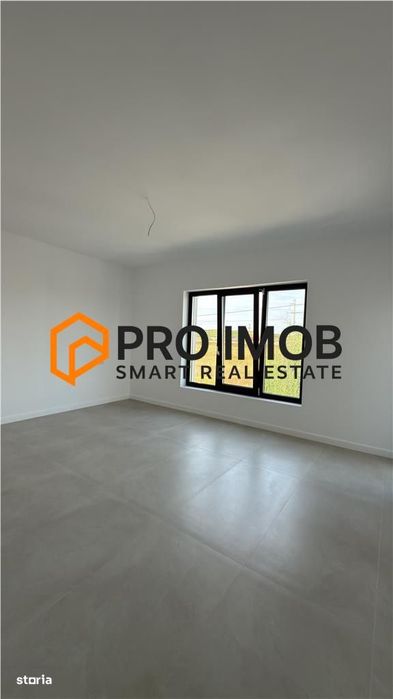 Case noi tip P+1 zona Maracineni - Potoceni