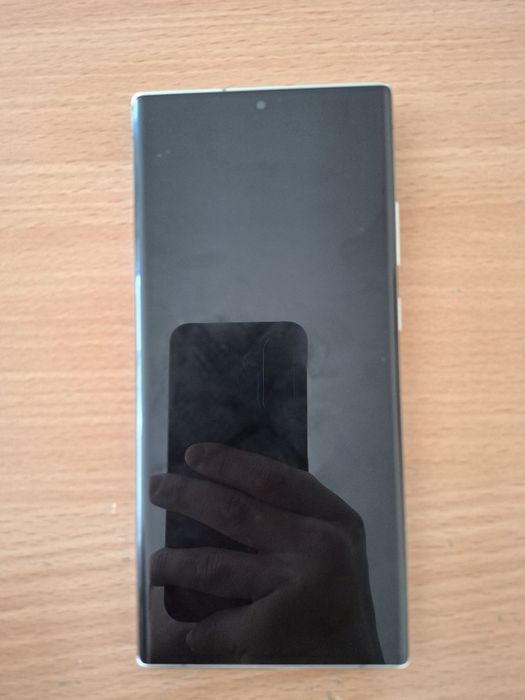 Samsung Note 20 ultra