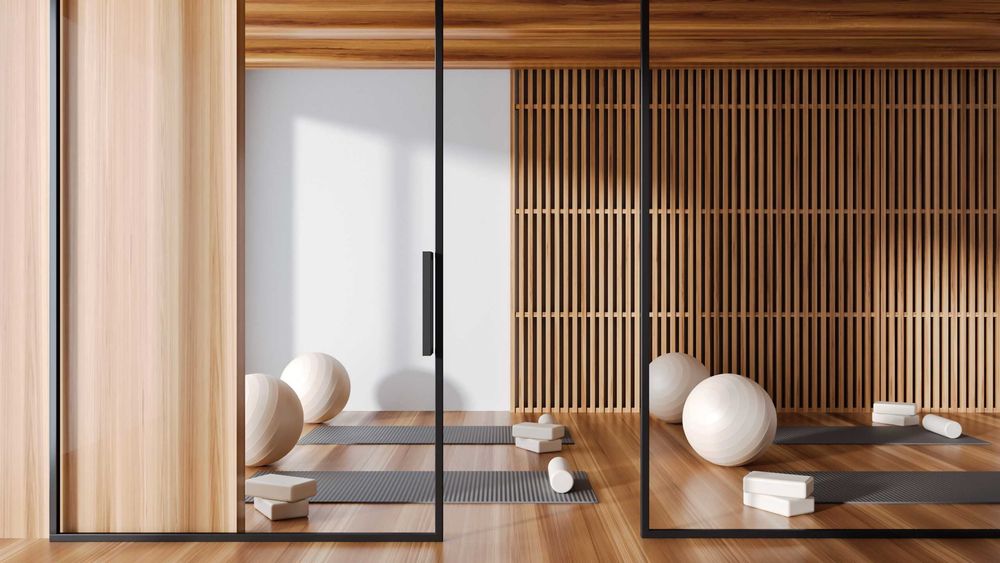 Продава се  в Варна, м-т Траката -  кв.м за 0 €/ - Снимка #5