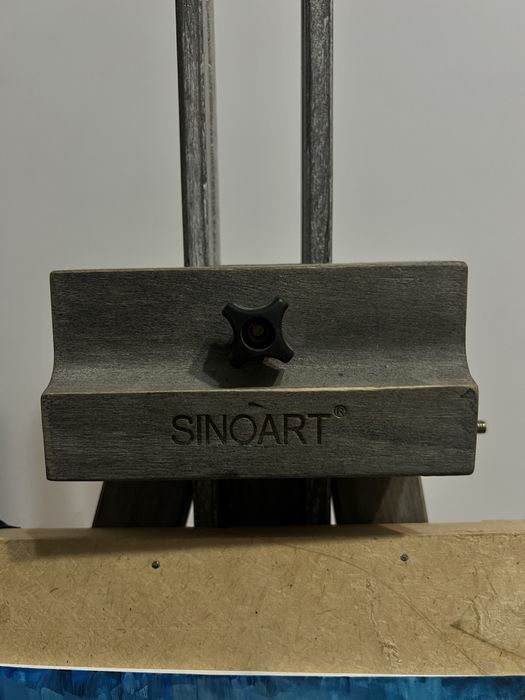 мольберт от sinoart