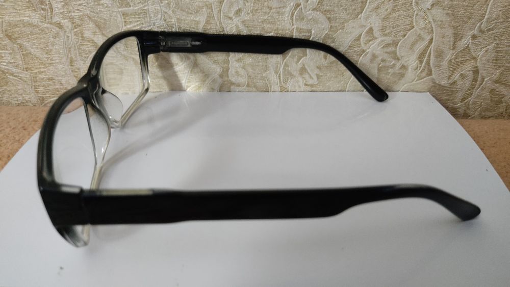 Очки новые на +1.75