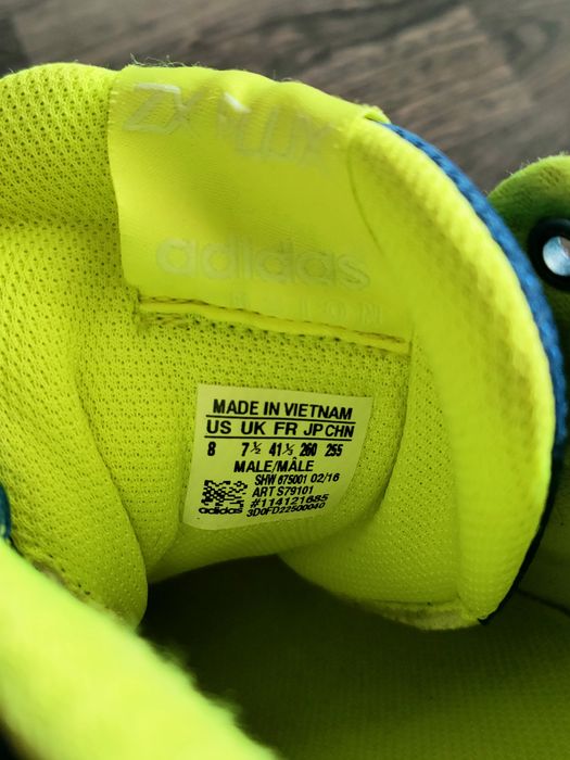 Adidași adidas bărbați