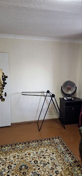 Сдаётся 2 комнатная на Гагарина 51 школа