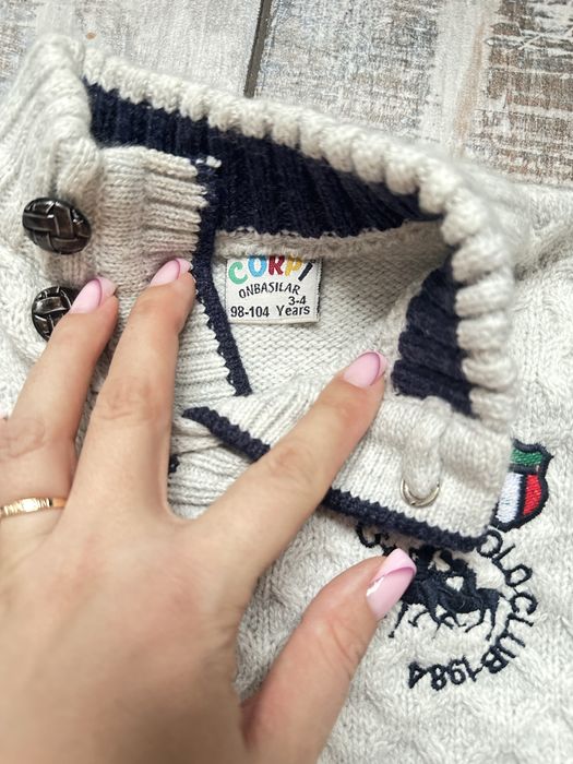 Продается одежда на мальчика