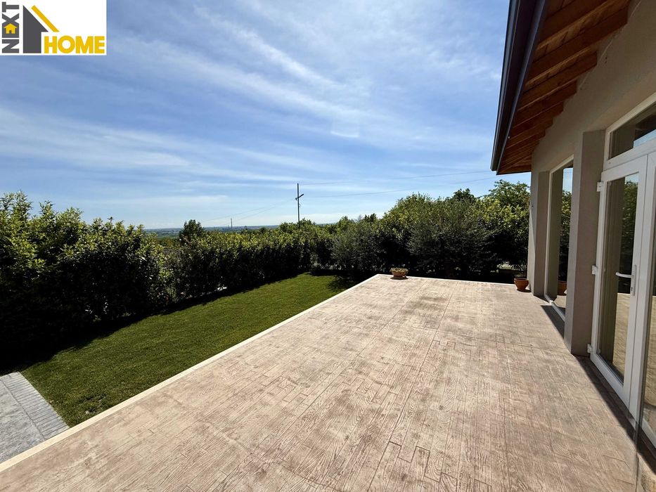 Продава се Къща в с. Брестник, Област Пловдив - 142 кв.м за 2536 €/кв.м - Снимка #19