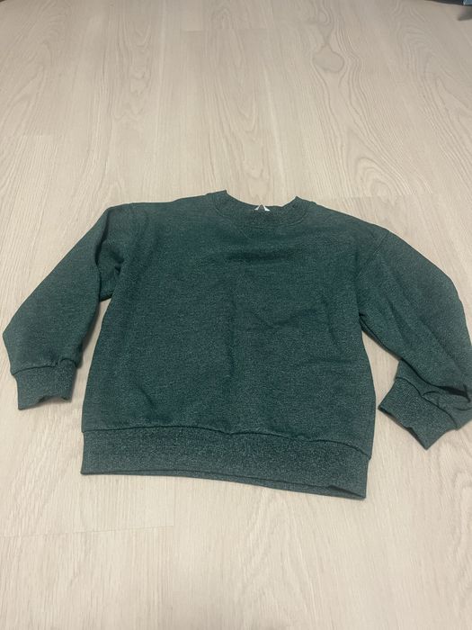 Lot haine baieti 116 cm