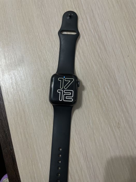 12 про и apple watch вместе обмен