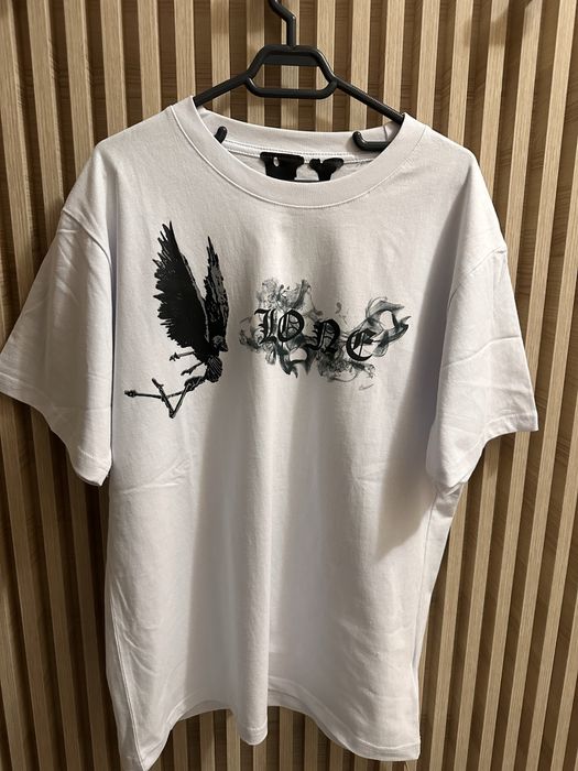 Tricou VLONE marimea L